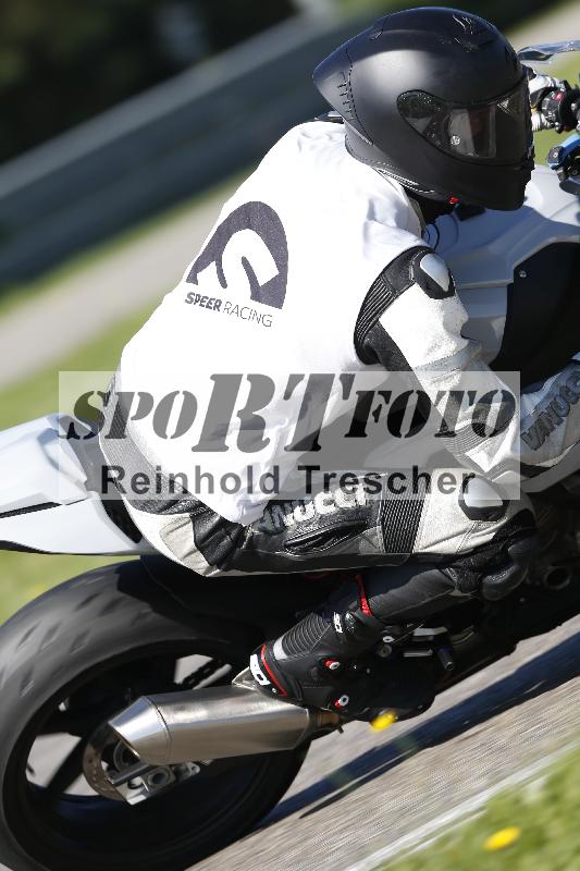 /54 19.09.2025 Speer Racing ADR/Instruktorengruppe/80